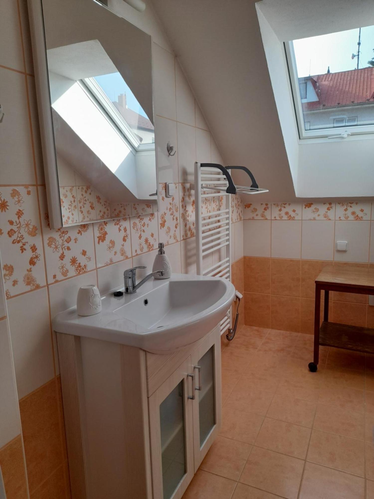 U Potoka Nove Mesto na Morave