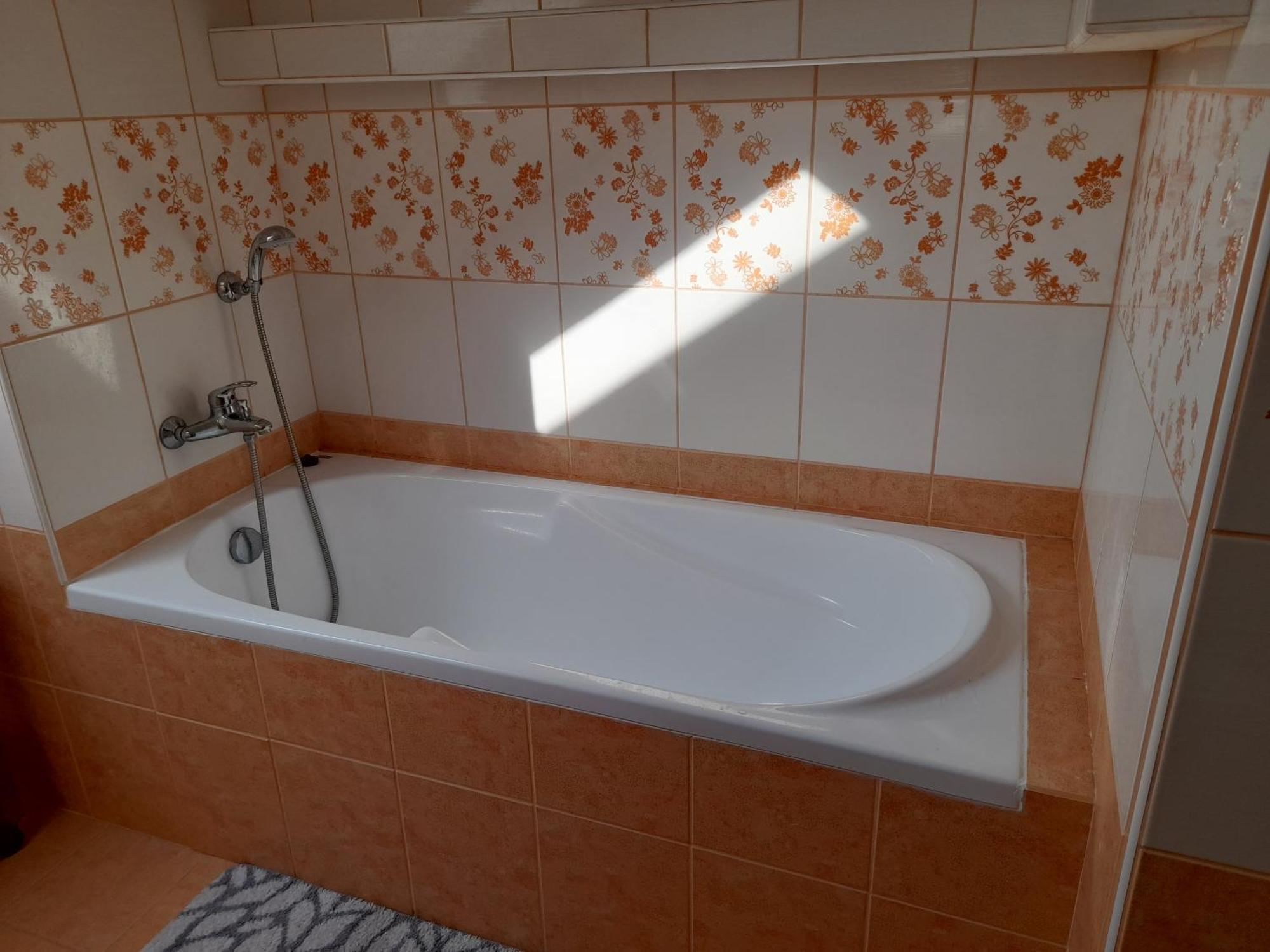U Potoka Apartment